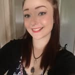 @carley_erickson - Instagram