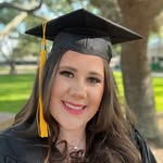 Carley Erickson - @carleykerickson - Instagram