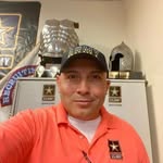 Eric_carley111 - @eric_carl111 - Instagram