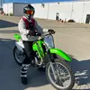 Eric Carley - @ericcarley9 - TikTok