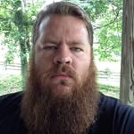 Eric Carley - @eric_carley - Instagram