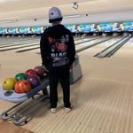 Eric Carley - @ericcarley2022 - Instagram