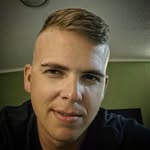 Eric Carley - @eric.t.carley - Instagram