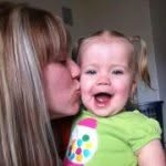 Eric-Carley Burkinshaw - @ericandcarley - Instagram