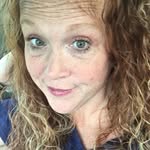 Erica T McCarley - @ericatmccarley - Instagram