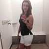 erica.carley - @erica.carley - TikTok