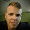 EricCarley12 - @ericcarley12 - TikTok