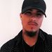 Carlin Erick - Facebook