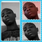 Eric  carlin - @carlineric2017 - Instagram