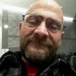 Eric Carlin - @eric.carlin - Instagram