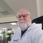 Eric CARLIN - @ericcarlin69 - Instagram