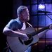 Eric Carlin - Facebook