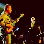 Eric Carlin - @ericcarlinmusic - Instagram