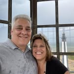 Eric Carlin - @ericcarlin42 - Instagram
