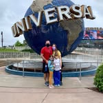 Eric Carlin - @eric.n.carlin - Instagram