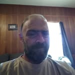 Eric Carlin - @eric.carlin.98 - Instagram