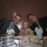 Eric Carlin - @ericcarlineric - Instagram