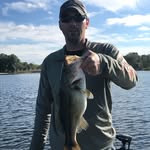 Eric Carlin - @eric.carlin31 - Instagram
