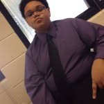 Eric Carlin - @_biggeric_ - Instagram