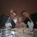 Eric Carlin - Facebook