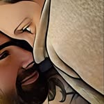 Eric Carlin - @ericcarlin82 - Instagram