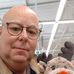 Eric Carlin - Facebook