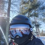 Eric Carlin - @thefirstvirus1 - Instagram