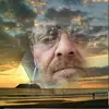 Eric Carlin - @ericcarlin5 - TikTok