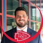 Eric Carlin - @eric.carlin.7146 - Instagram