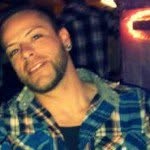 Eric Carlin - @dirtty8 - Instagram