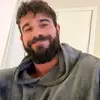 Eric Carlin - @grateful46006 - TikTok