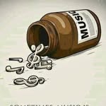 Eric Carlin Jr - @_mellolife21_ - Instagram