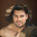Eric Carline - Facebook