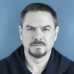 Eric carlino voice actor - @eric_carlino_voice_actor - Instagram