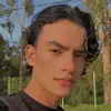 Eric - @eric_carlin20 - TikTok