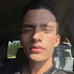 Eric H Carlin - @ericcarlin_ - Instagram