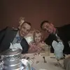 ericcarlin803 - @ericcarlin803 - TikTok