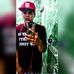 Erick Carlin - Facebook