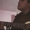 Erick Carlin - @erick.carlin4 - TikTok