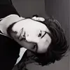 Erick_Carlin - @erick_carlin23 - TikTok