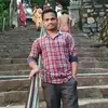pintu_jaat - @eric.carlin - TikTok