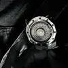 Quoteophiles - @carlin.eric - TikTok