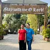 richelle28 - @erichcarlin - TikTok