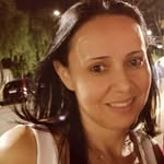 Carlini Erica - @carlini_erica - Instagram