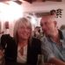 Eric Carlini - Facebook