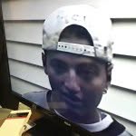 Eric Carlini - @enisslam - Instagram