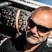 Eric Carlini - Facebook