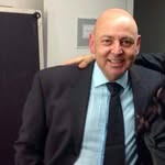 Eric Carlini - @sphere007 - Instagram
