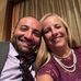 Eric Carlini - Facebook
