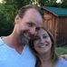 Eric Carlini - Facebook